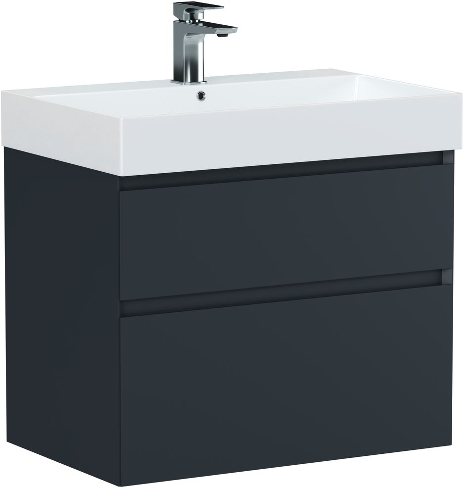 product-detail.png