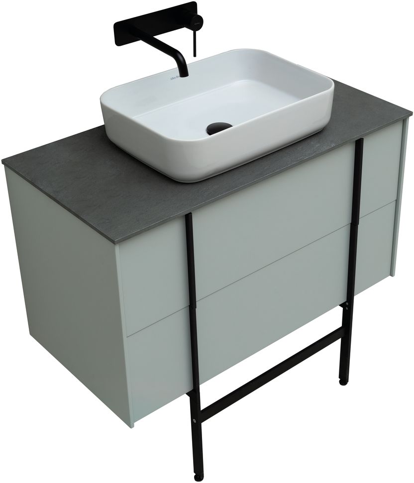product-detail.png