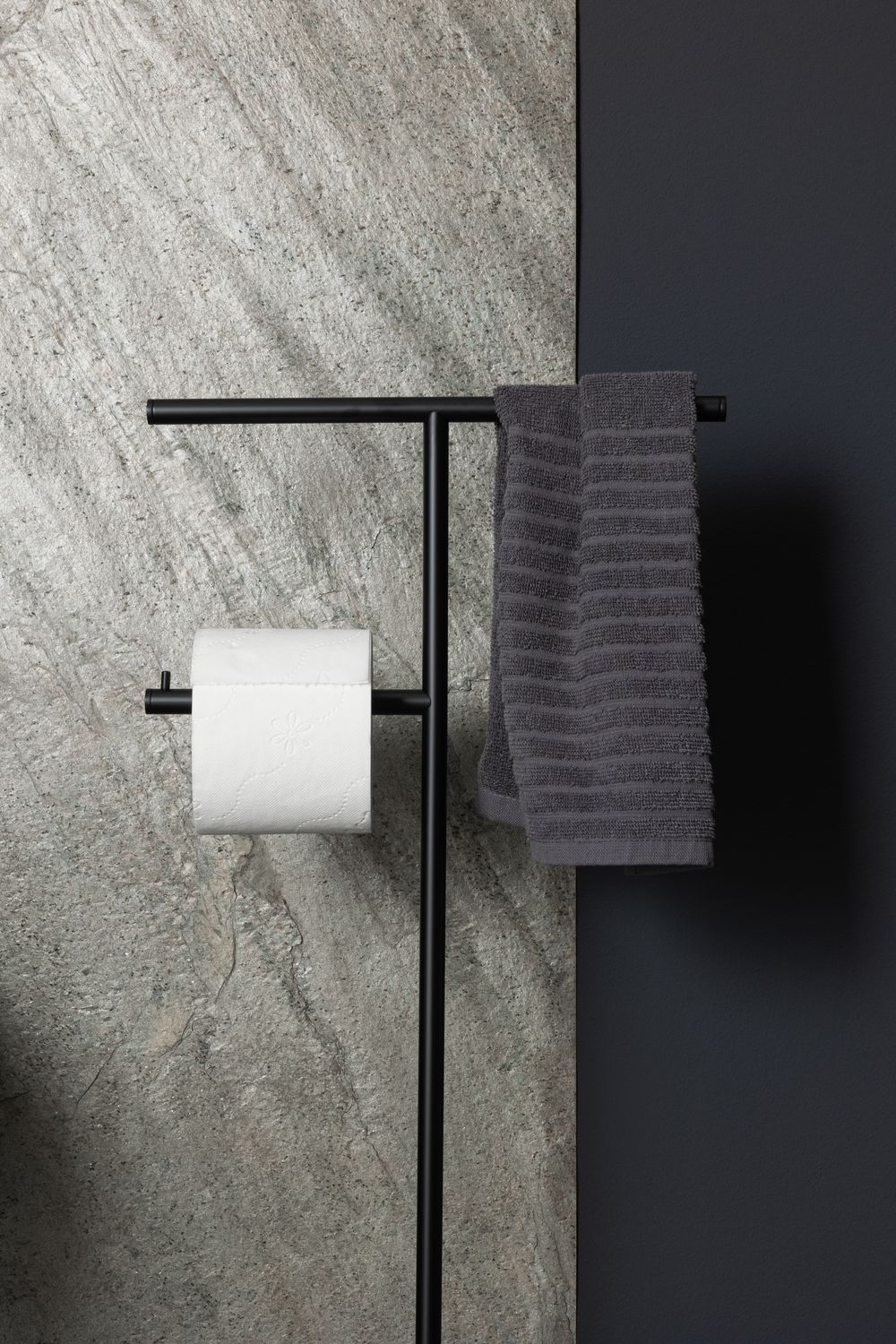 product-detail.png