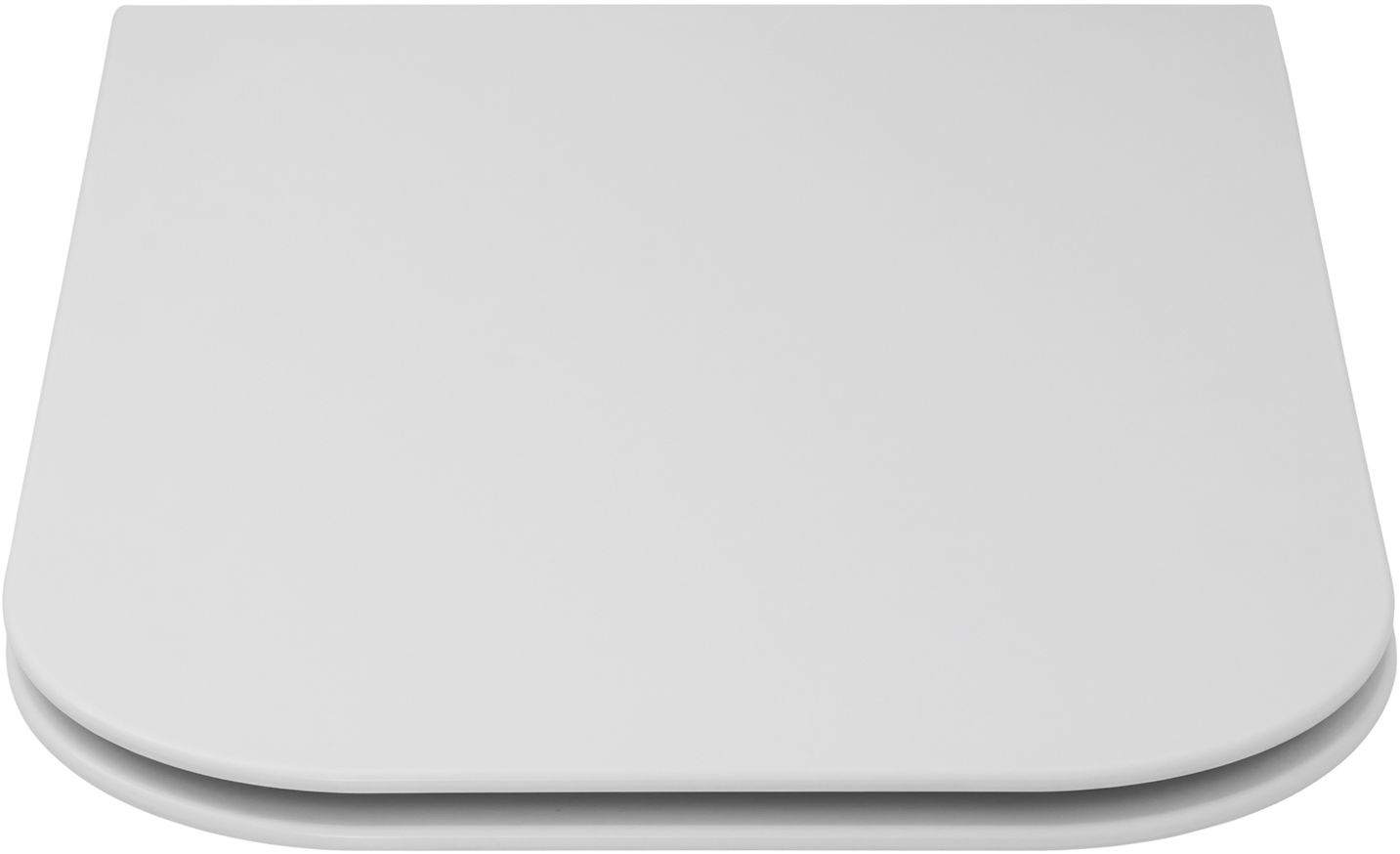product-detail.png