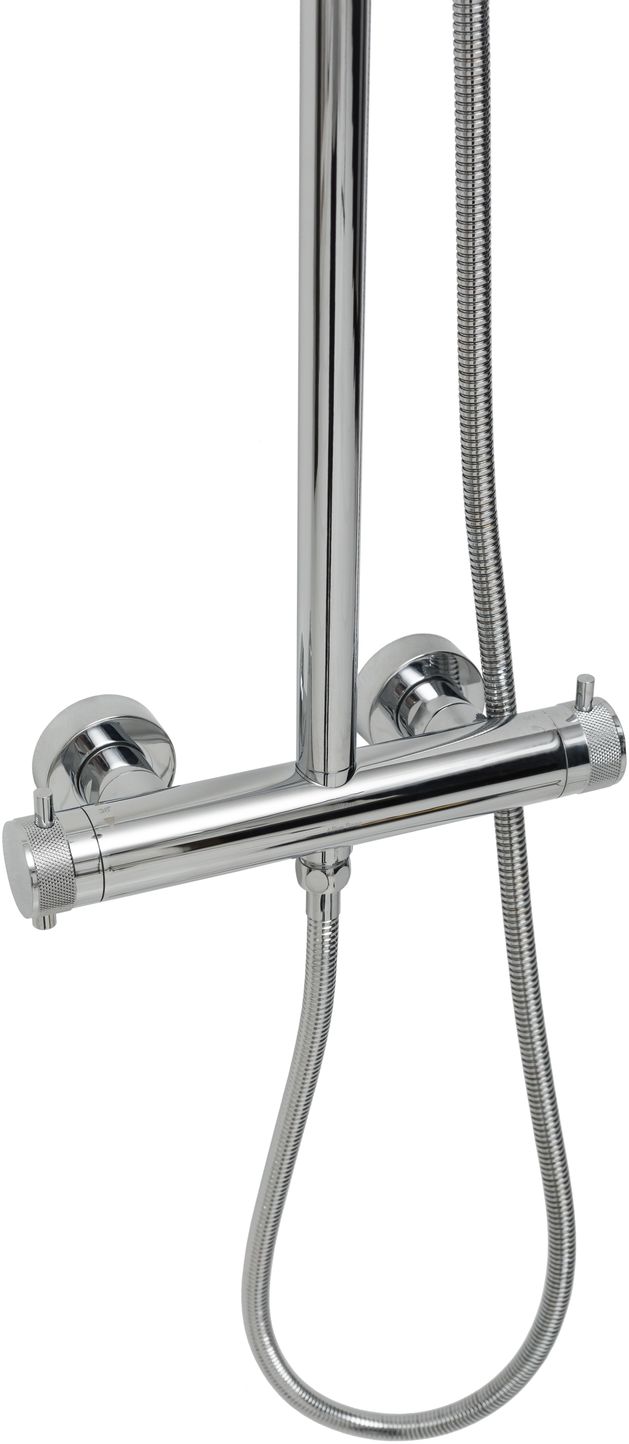 product-detail.png