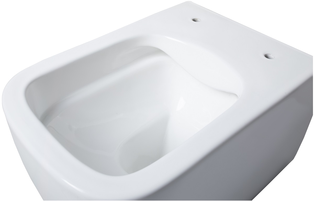 product-detail.png