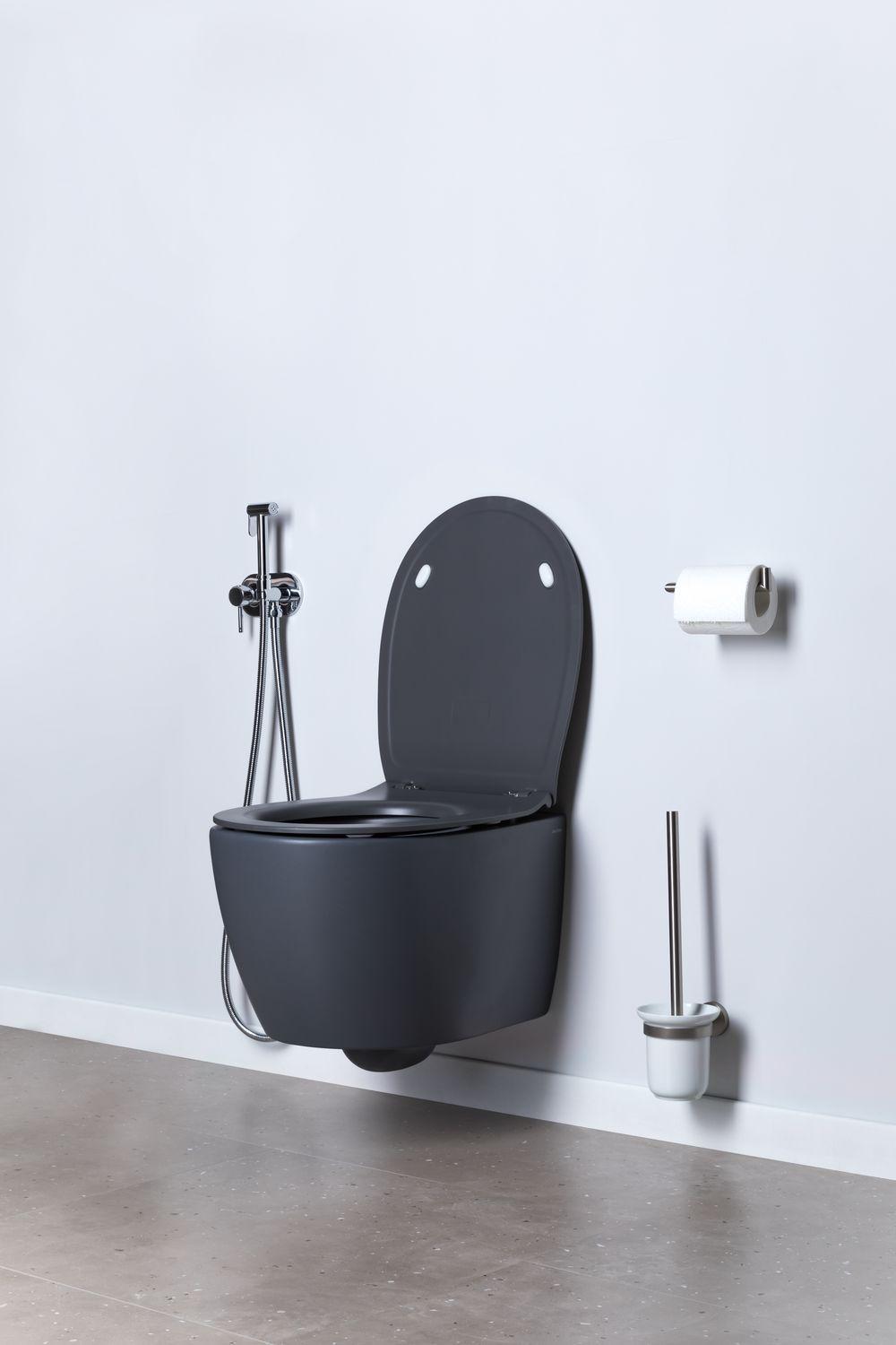 product-detail.png