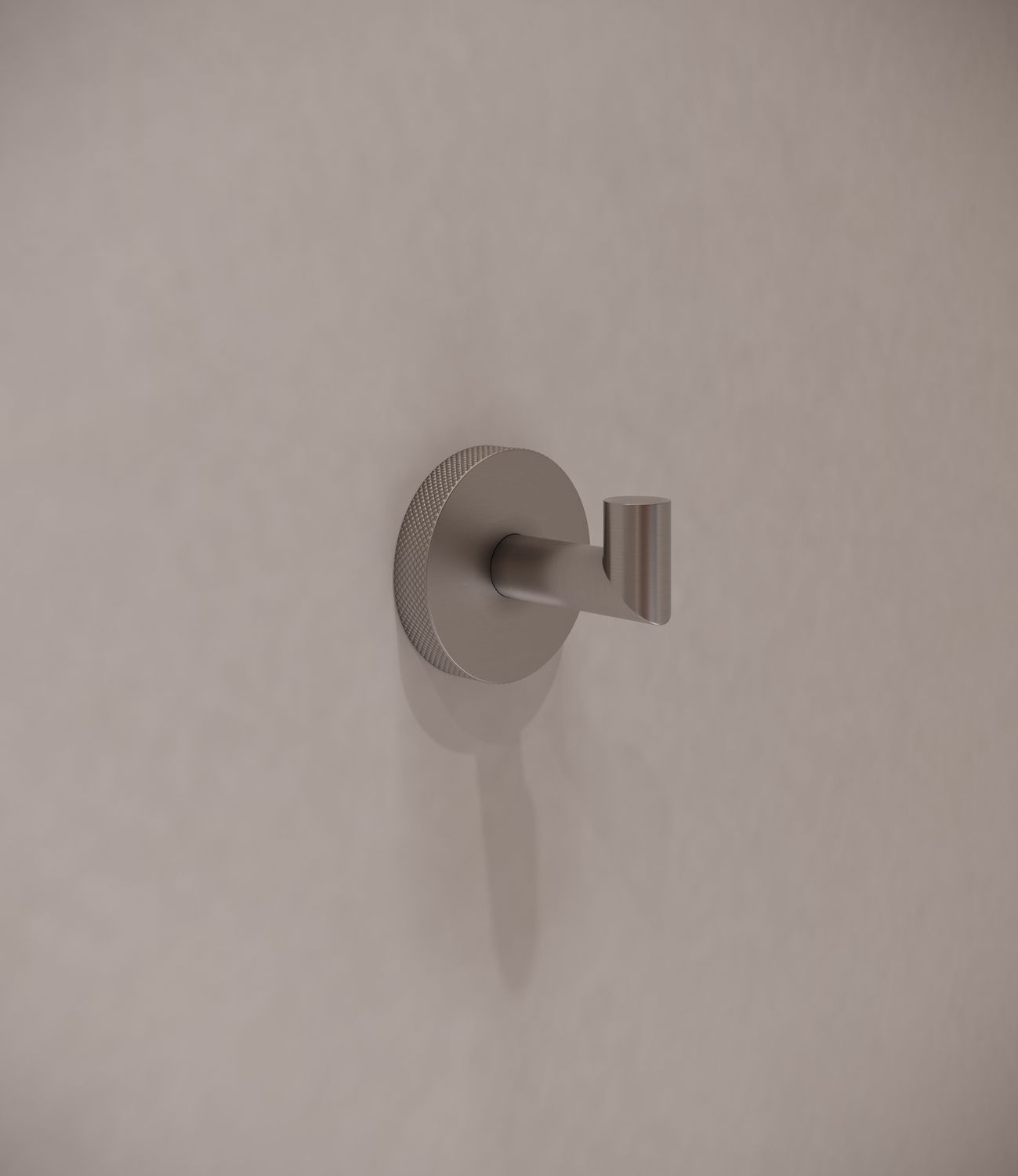 product-detail.png