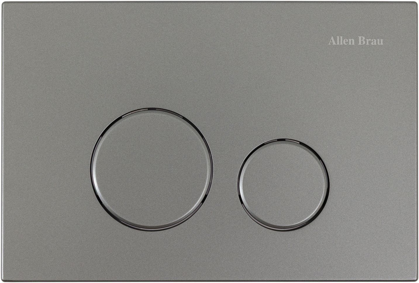 product-detail.png