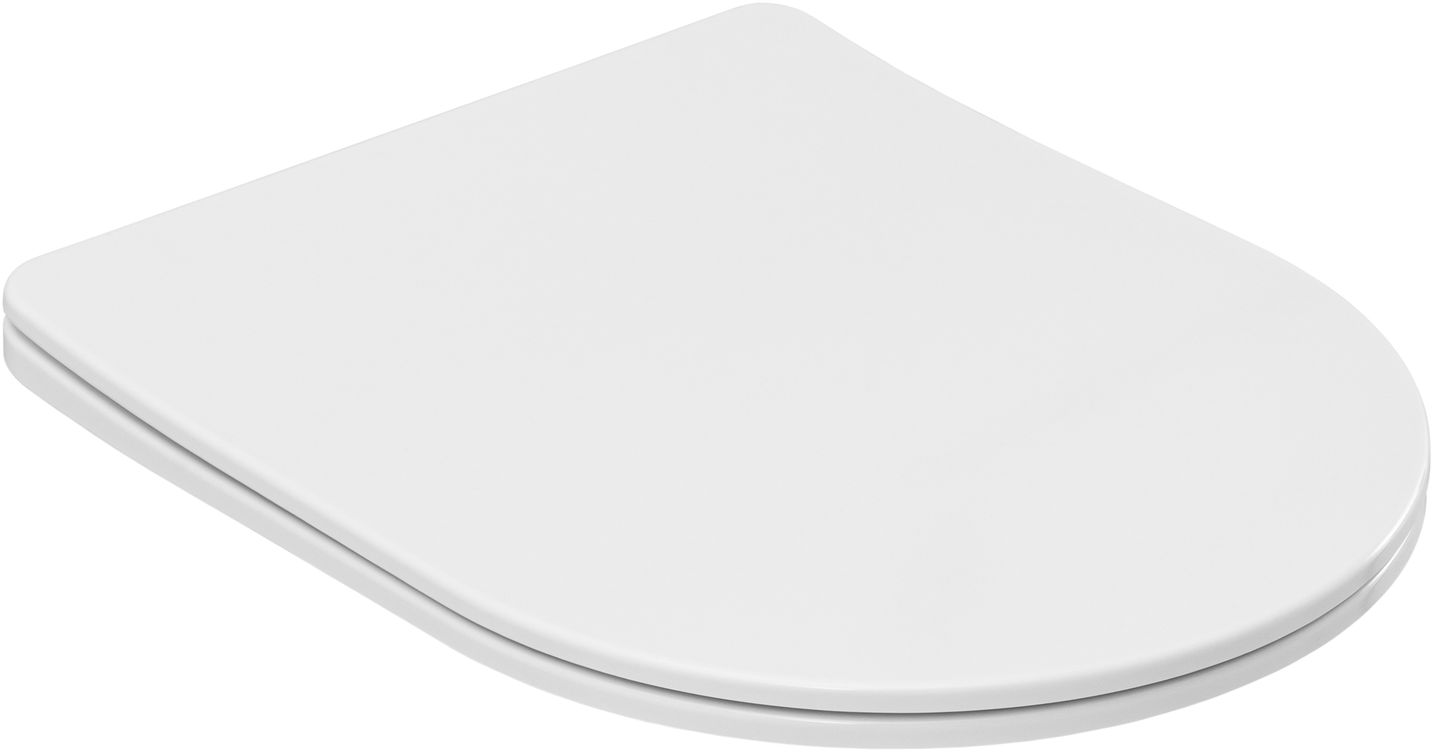 product-detail.png
