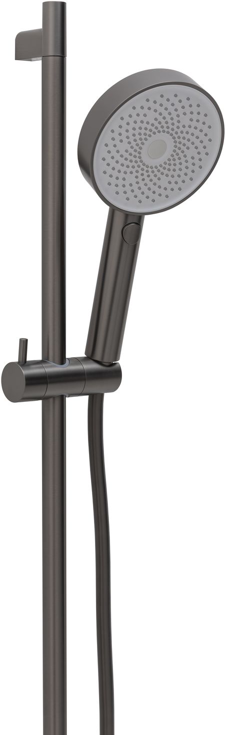 product-detail.png