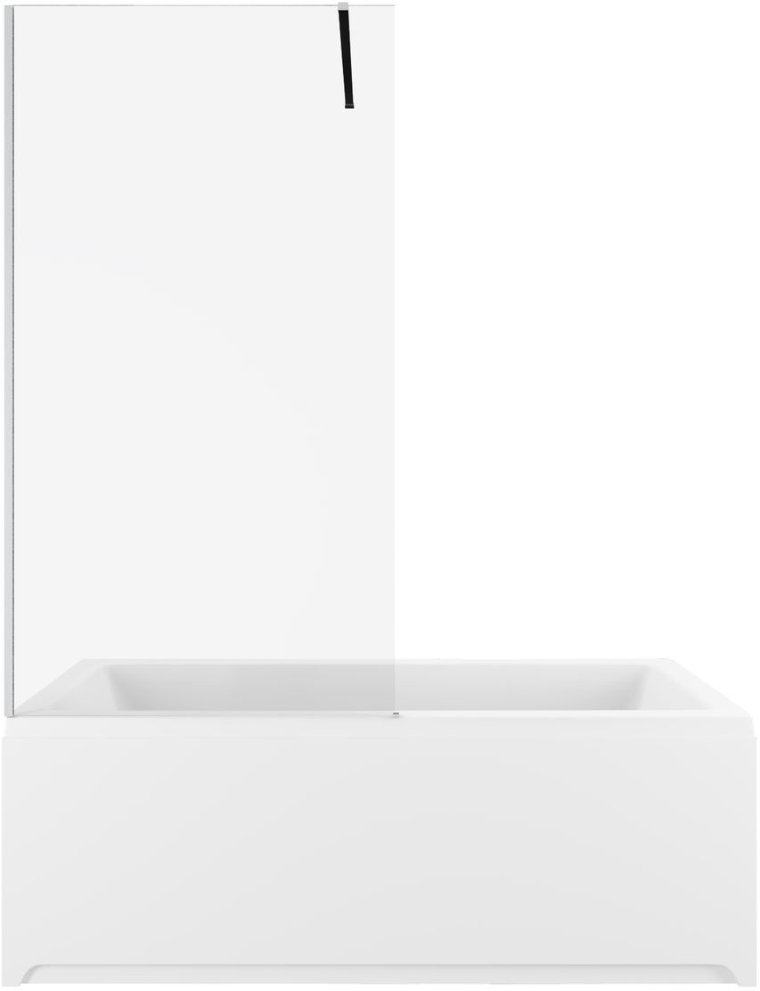 product-detail.png