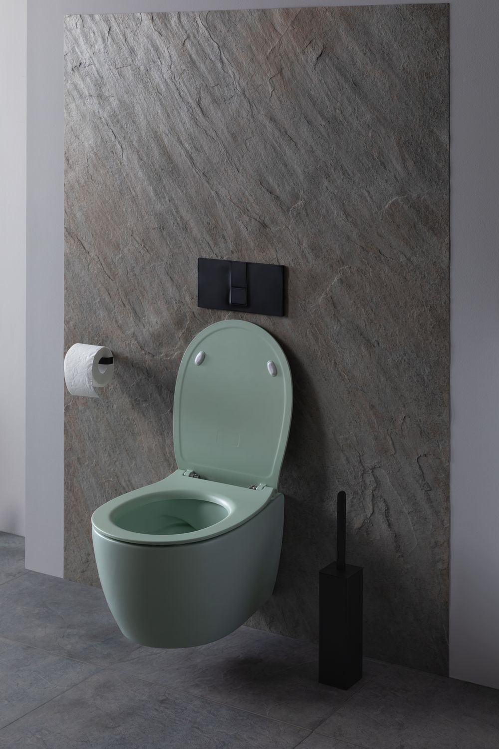 product-detail.png