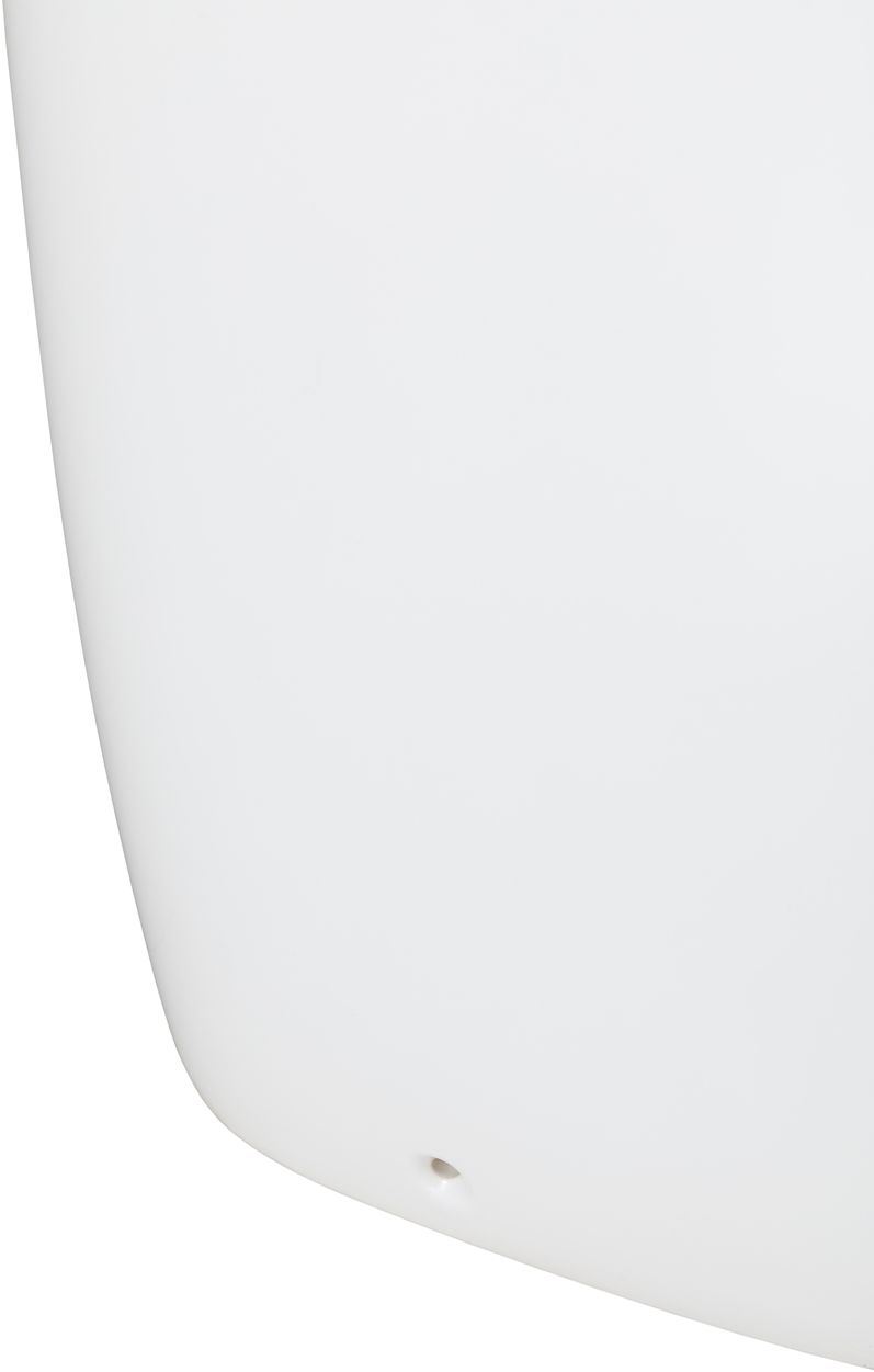 product-detail.png