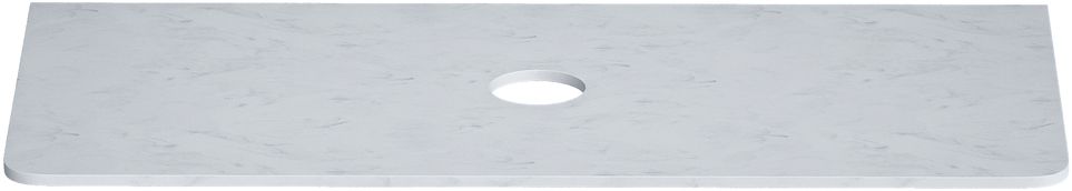product-detail.png