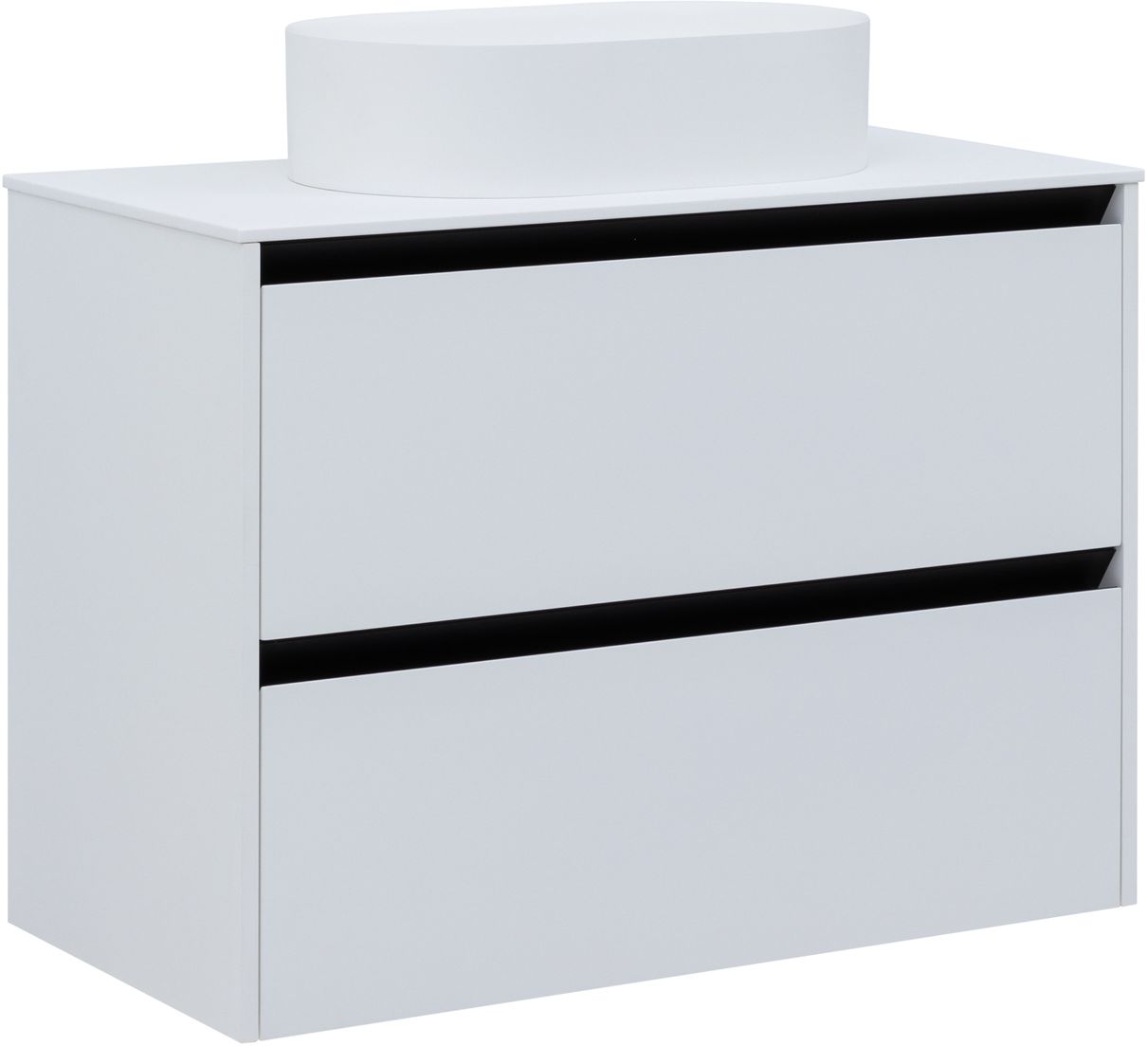 product-detail.png