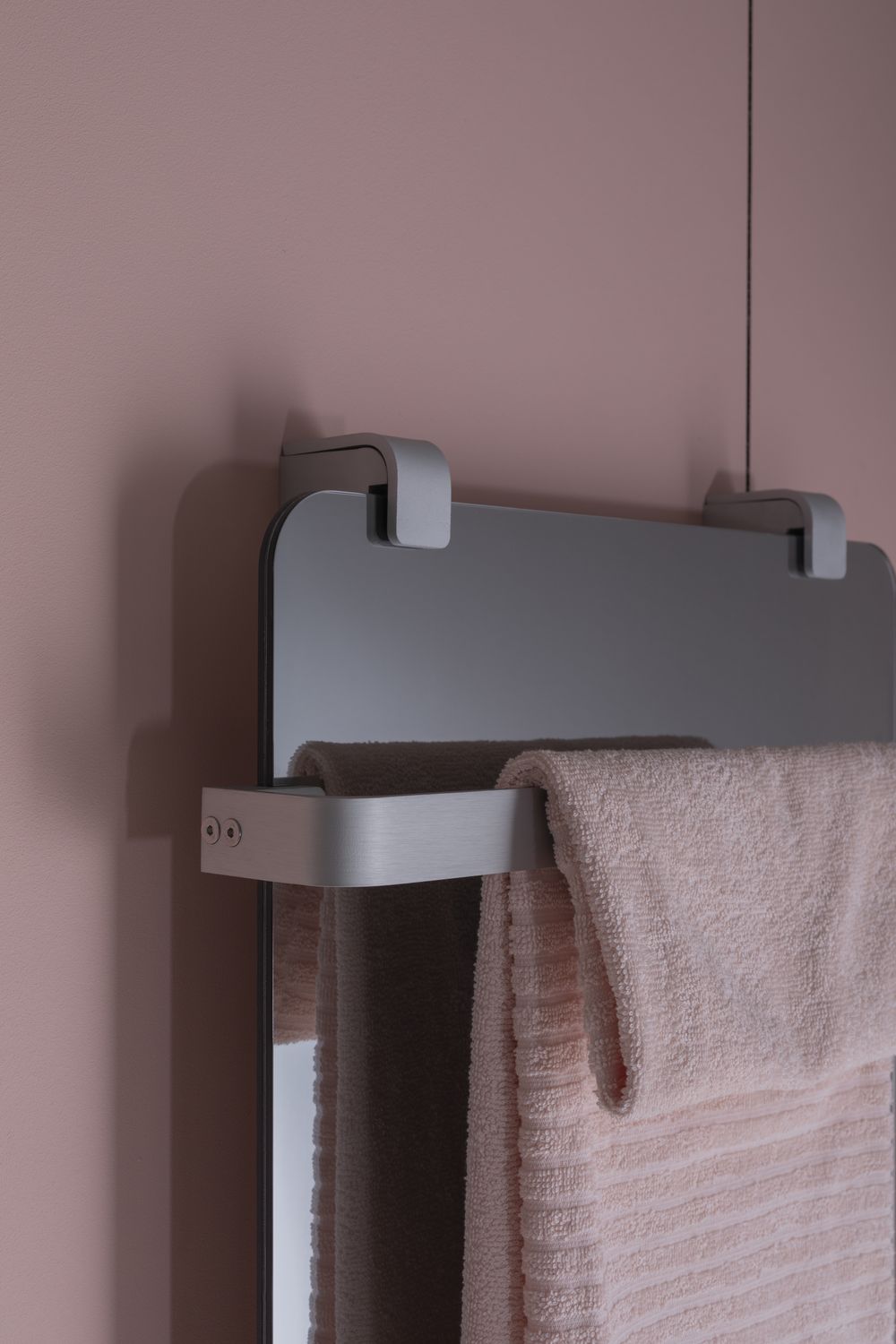 product-detail.png