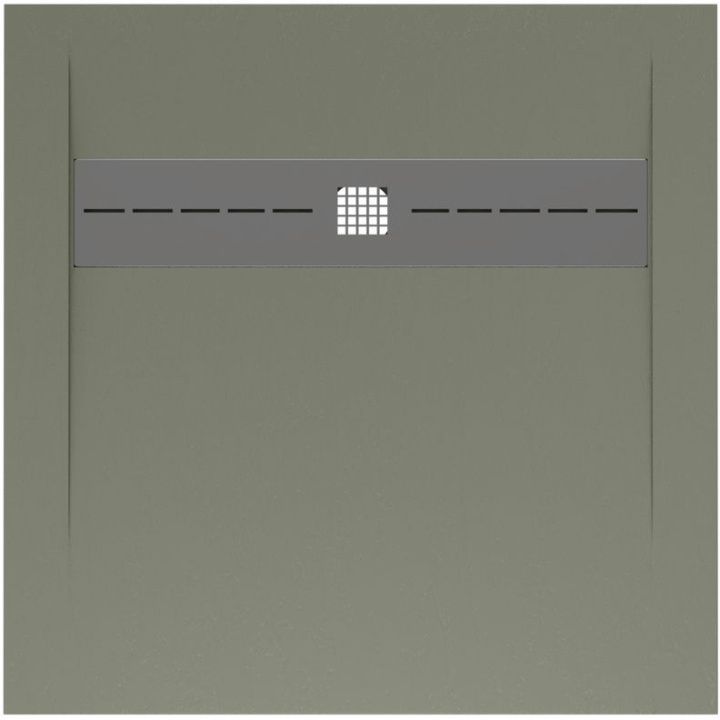 product-detail.png