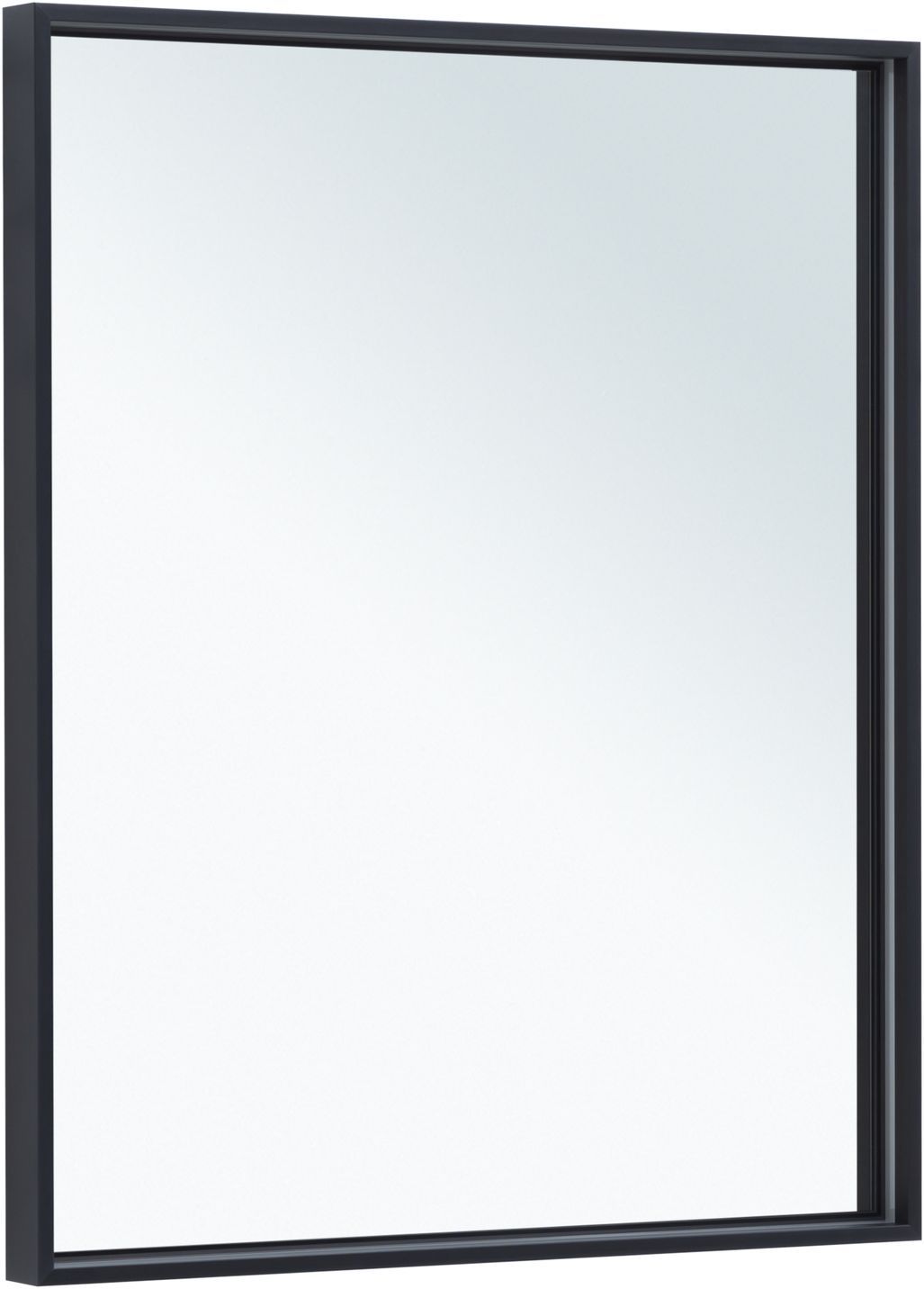 product-detail.png