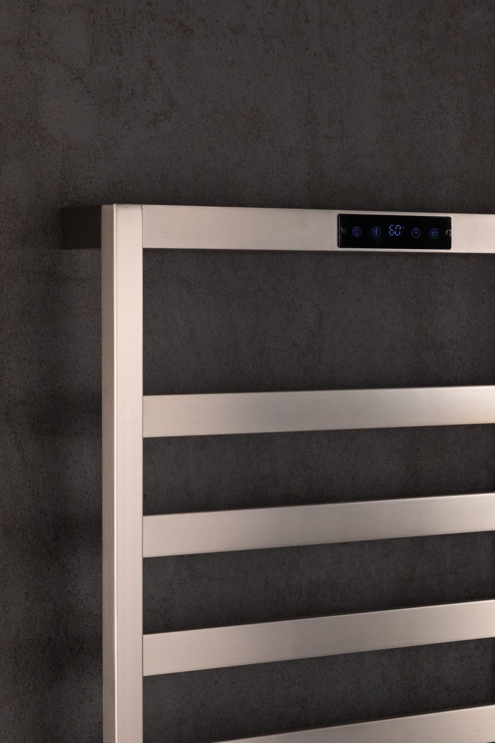 product-detail.png
