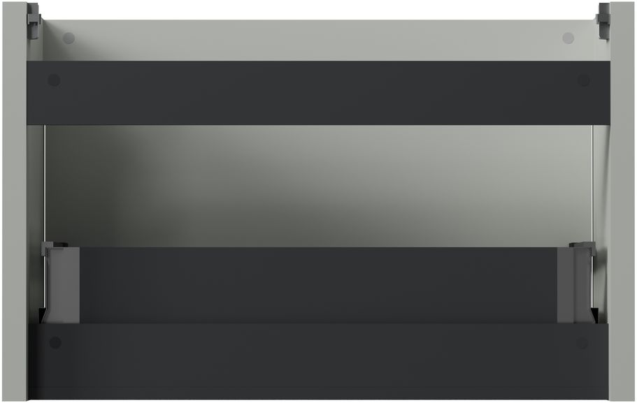 product-detail.png
