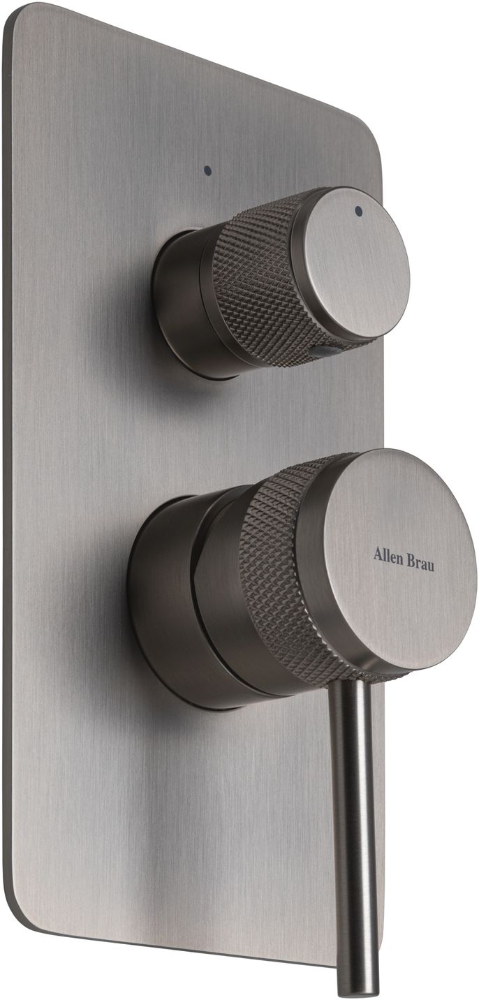 product-detail.png
