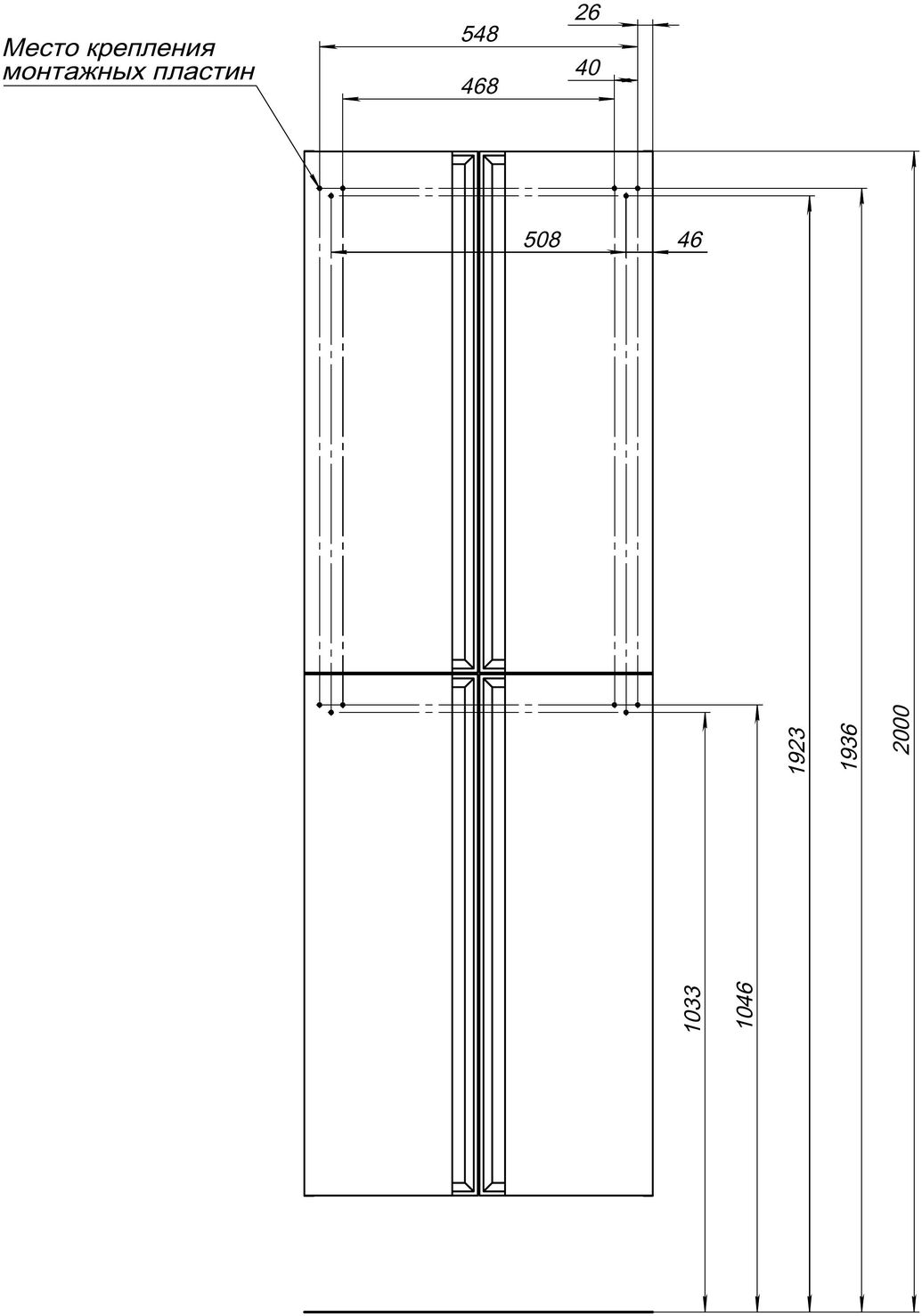 product-detail.png