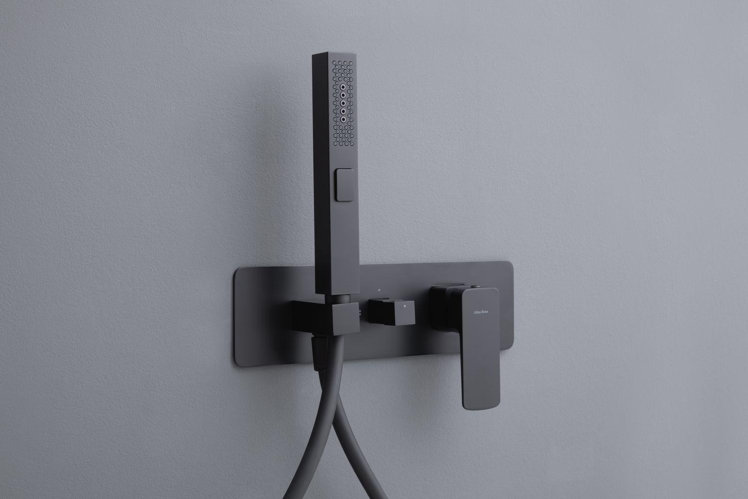 product-detail.png
