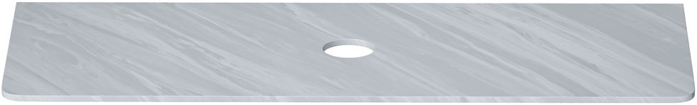product-detail.png