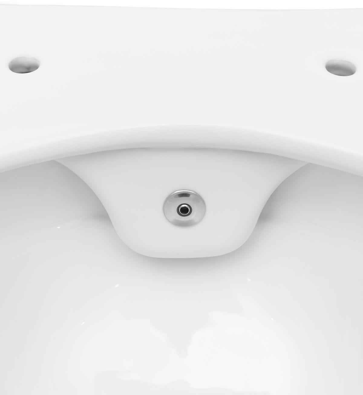 product-detail.png