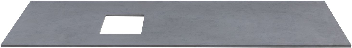 product-detail.png