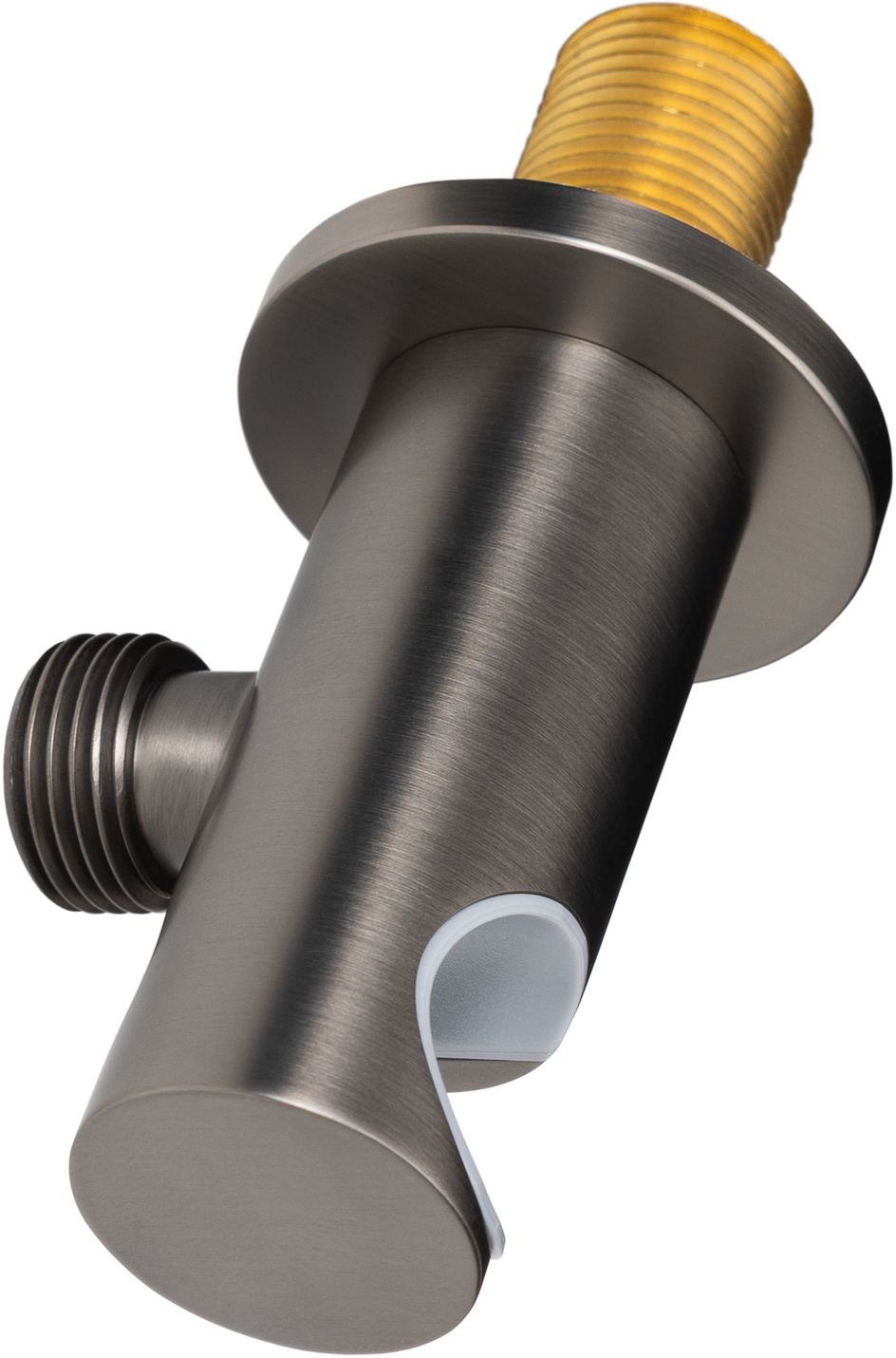 product-detail.png