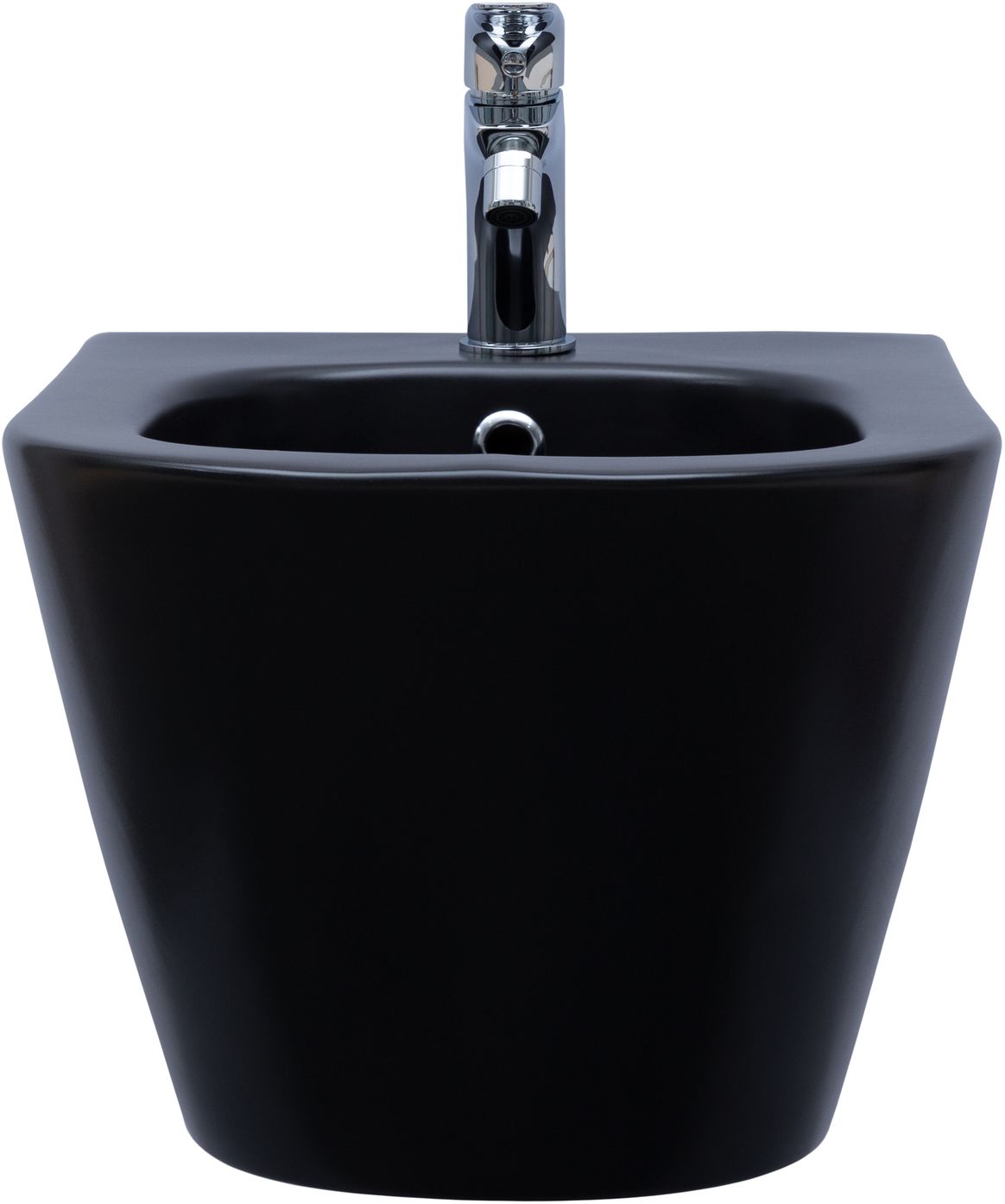 product-detail.png
