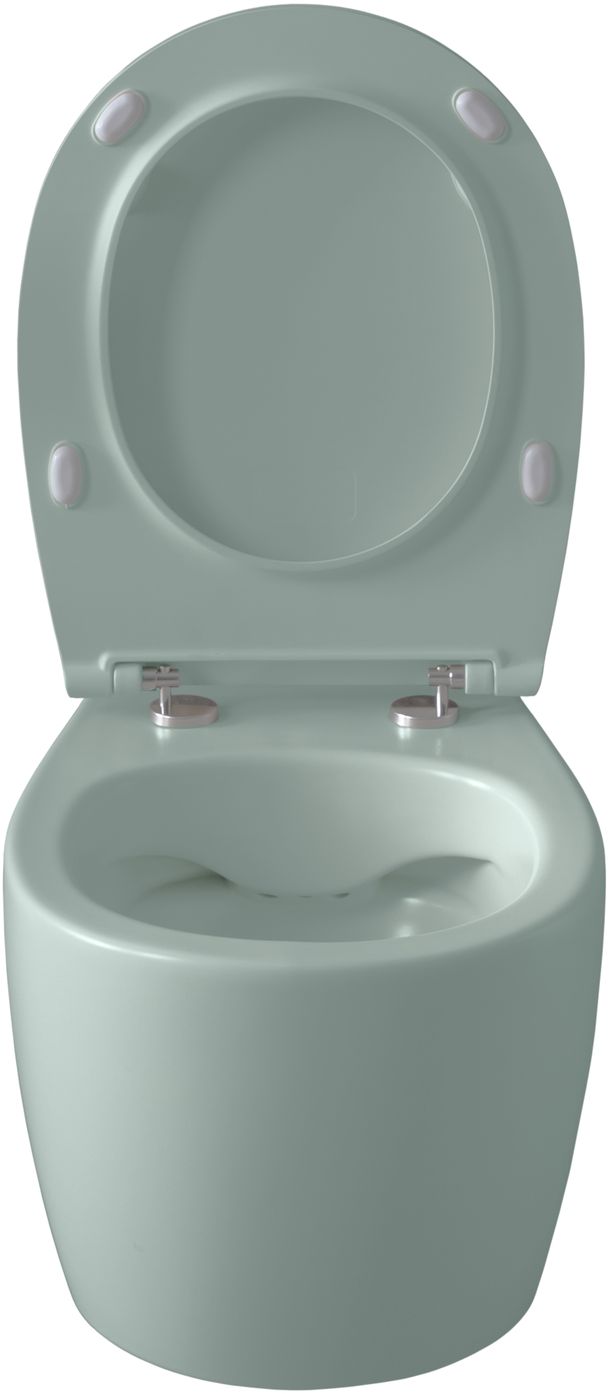 product-detail.png