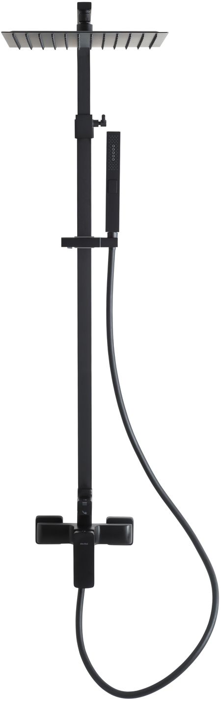 product-detail.png