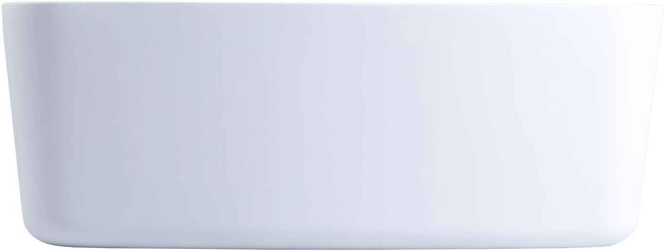 product-detail.png