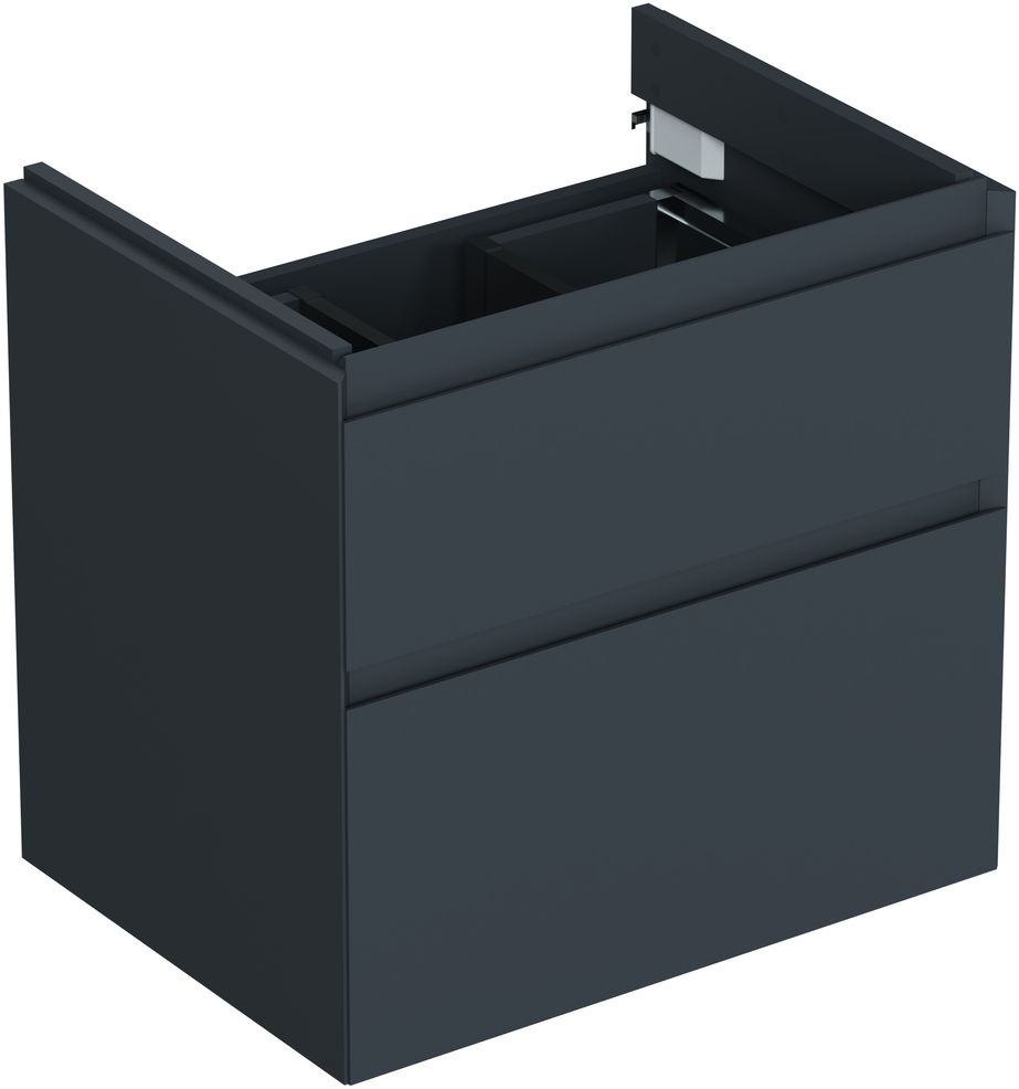 product-detail.png