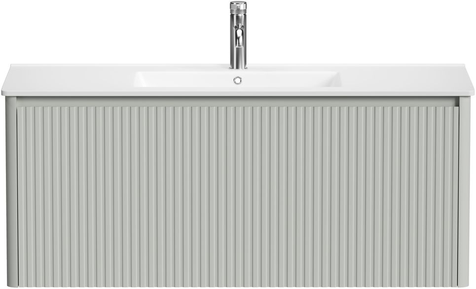 product-detail.png