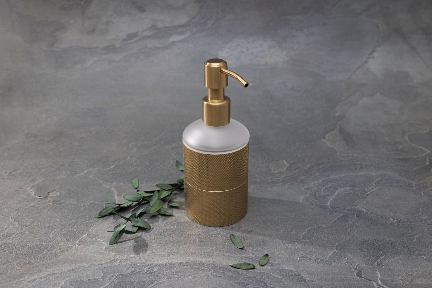 product-detail.png