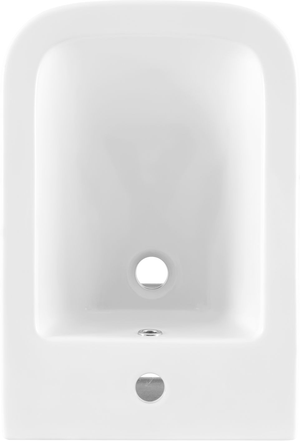 product-detail.png
