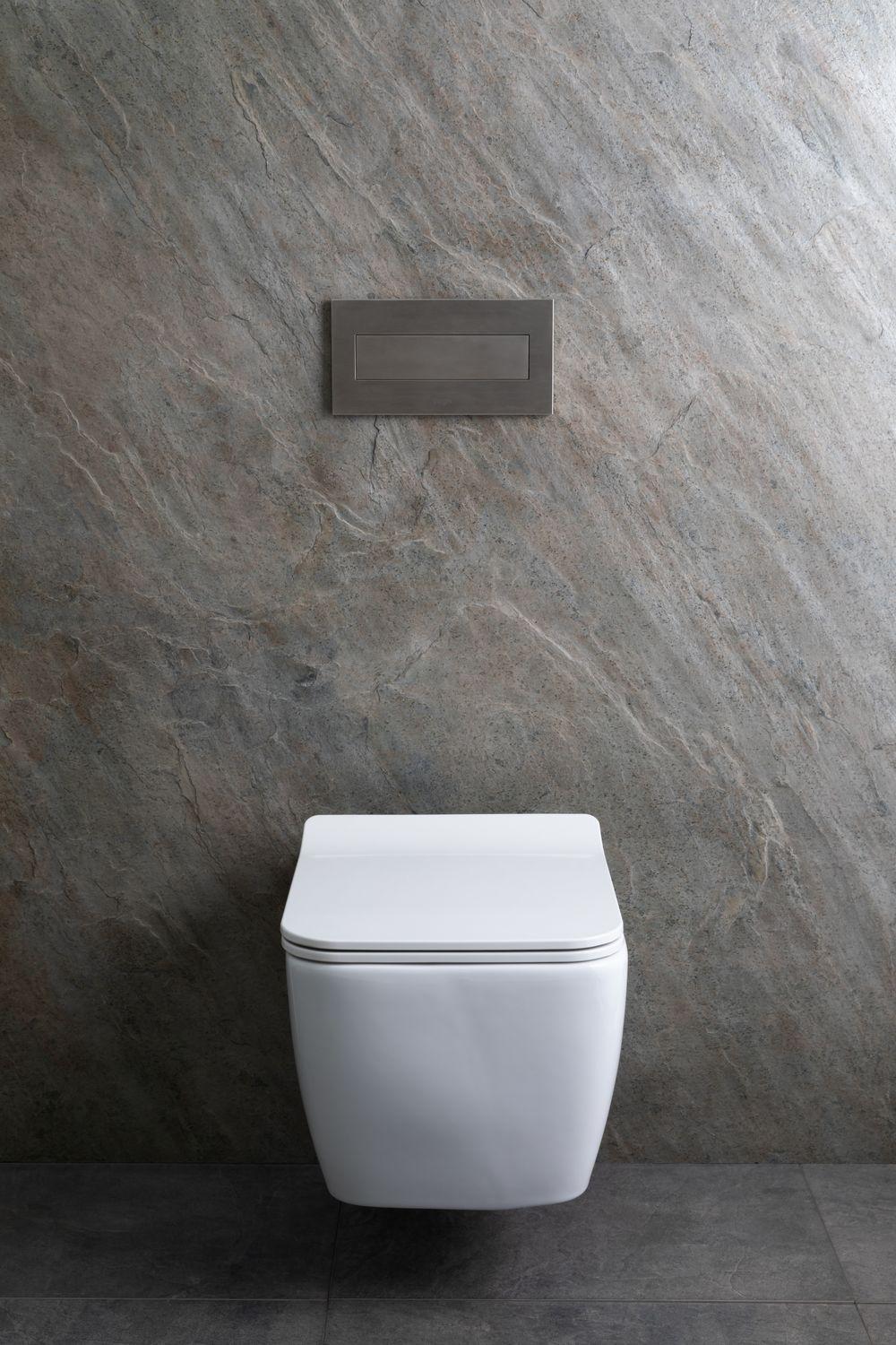 product-detail.png