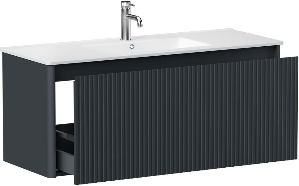 product-detail.png