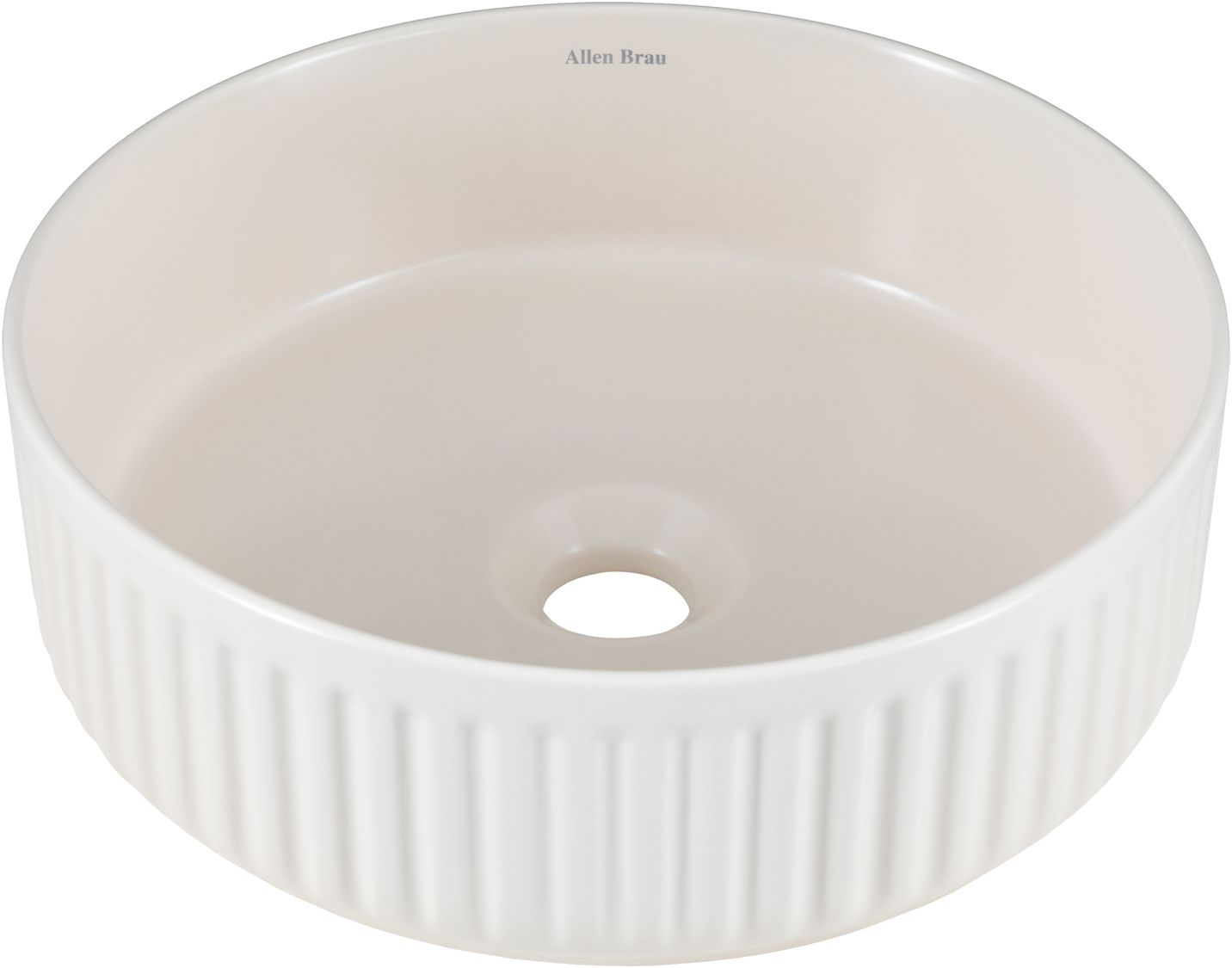 product-detail.png