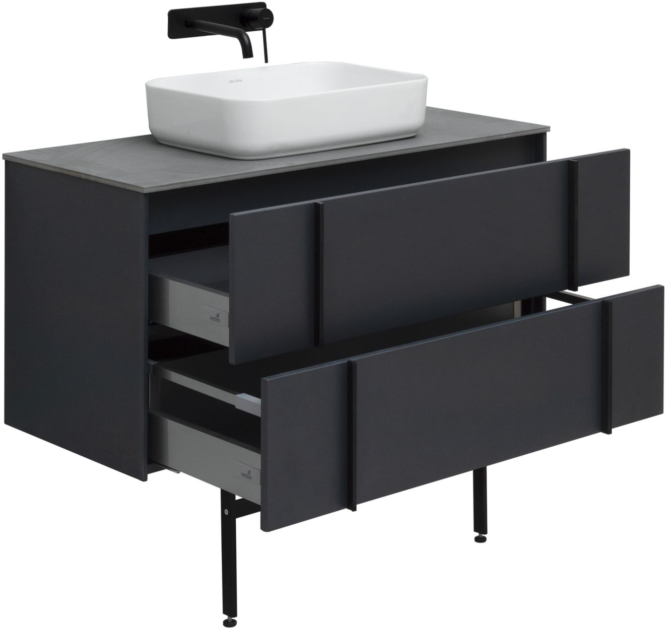 product-detail.png