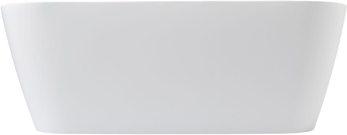 product-detail.png
