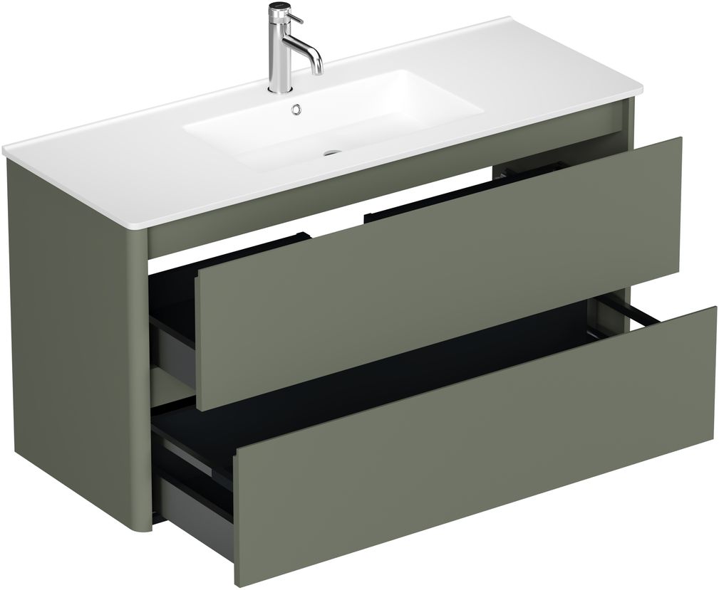 product-detail.png