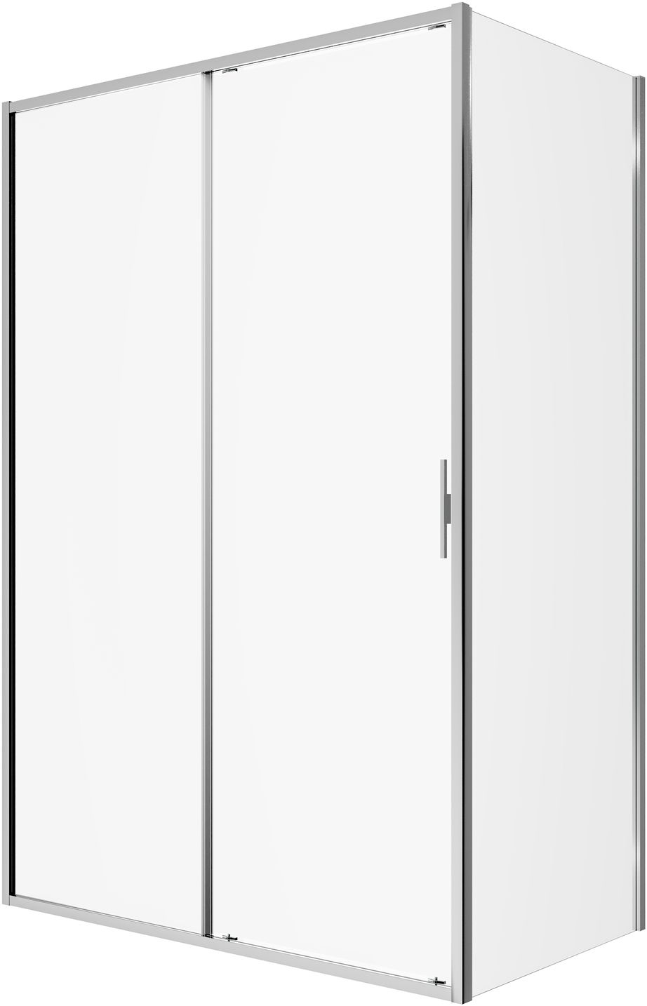 product-detail.png