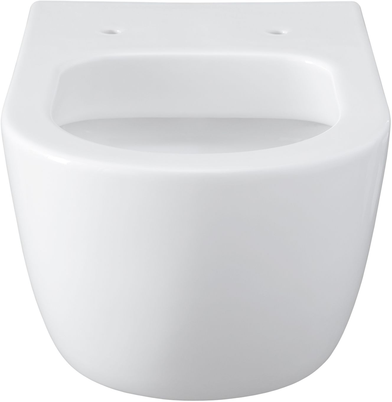 product-detail.png