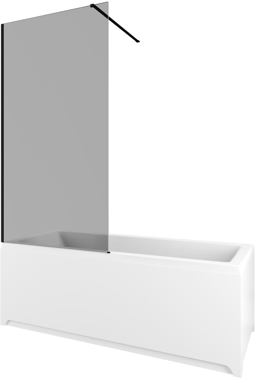 product-detail.png