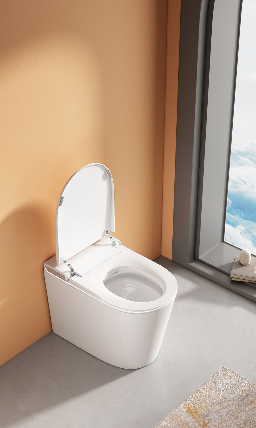 product-detail.png