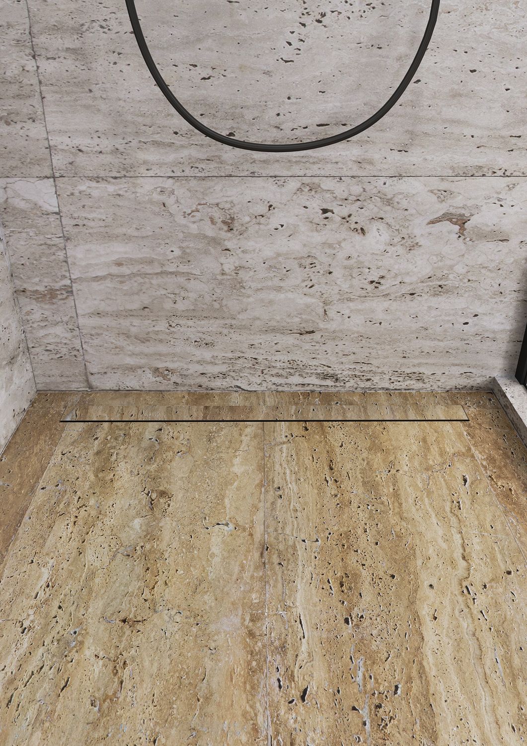 product-detail.png