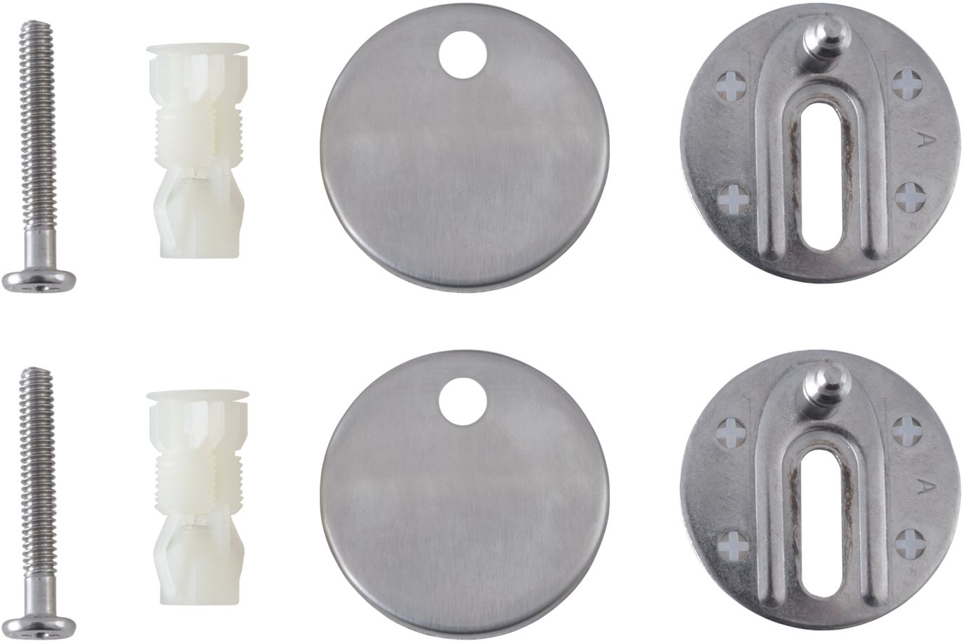 product-detail.png