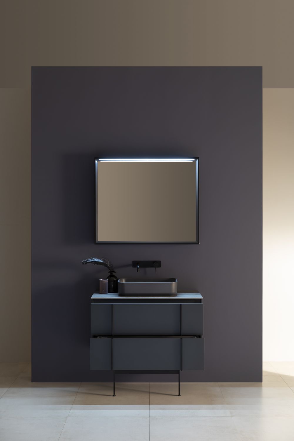 product-detail.png