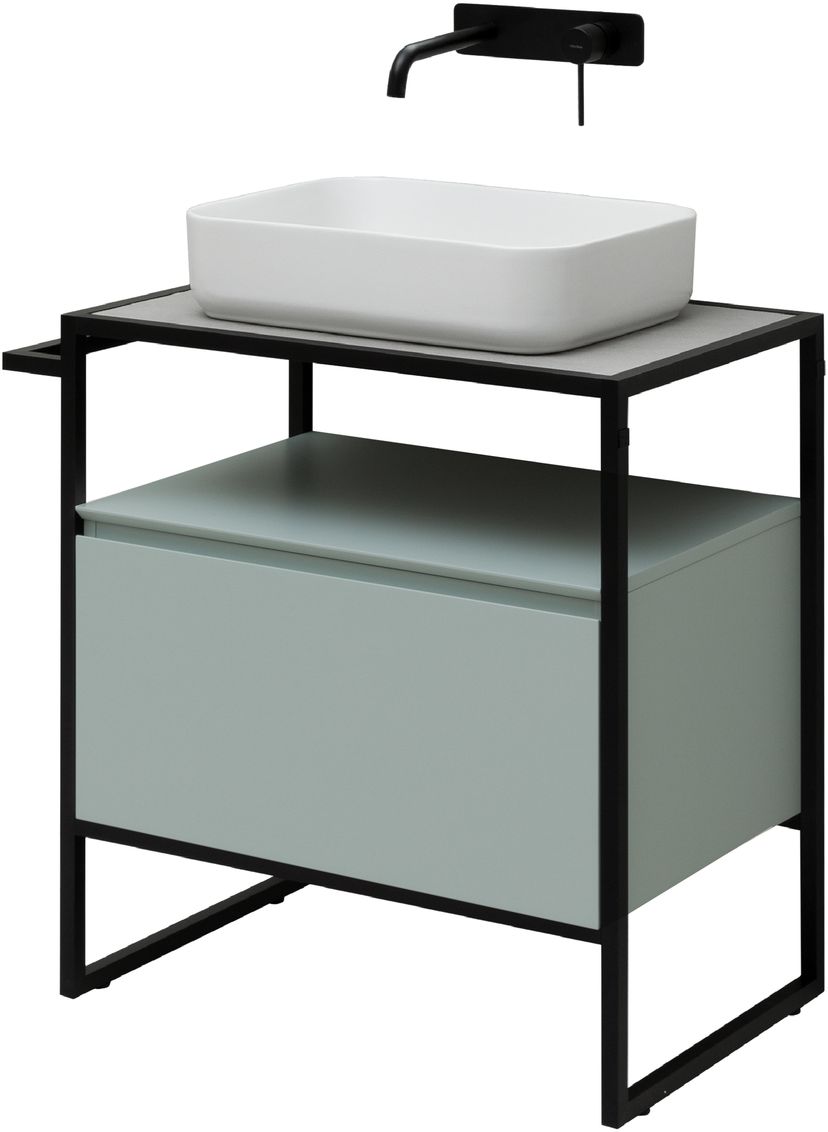 product-detail.png